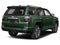 2022 Toyota 4Runner Limited 4WD (Natl)