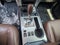 2022 Toyota 4Runner Limited 4WD (Natl)