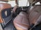 2022 Toyota 4Runner Limited 4WD (Natl)
