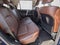 2022 Toyota 4Runner Limited 4WD (Natl)