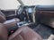 2022 Toyota 4Runner Limited 4WD (Natl)