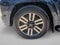 2022 Toyota 4Runner Limited 4WD (Natl)
