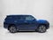 2022 Toyota 4Runner Limited 4WD (Natl)