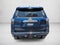 2022 Toyota 4Runner Limited 4WD (Natl)