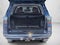 2022 Toyota 4Runner Limited 4WD (Natl)
