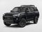 2024 Toyota 4Runner TRD Pro 4WD (Natl)