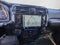 2024 Toyota 4Runner TRD Pro 4WD (Natl)