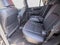 2024 Toyota 4Runner TRD Pro 4WD (Natl)