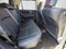 2024 Toyota 4Runner TRD Pro 4WD (Natl)