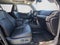 2024 Toyota 4Runner TRD Pro 4WD (Natl)