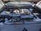 2024 Toyota 4Runner TRD Pro 4WD (Natl)