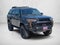 2024 Toyota 4Runner TRD Pro 4WD (Natl)