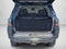 2024 Toyota 4Runner TRD Pro 4WD (Natl)