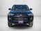 2024 Toyota 4Runner SR5 4WD (GS)