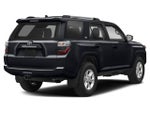 2024 Toyota 4Runner SR5 4WD (GS)
