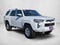 2024 Toyota 4Runner SR5 4WD (GS)