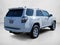 2024 Toyota 4Runner SR5 4WD (GS)