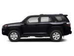 2024 Toyota 4Runner SR5 Premium 4WD (Natl)