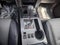 2022 Toyota 4Runner SR5 Premium 4WD (Natl)