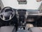 2022 Toyota 4Runner SR5 Premium 4WD (Natl)
