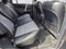 2022 Toyota 4Runner SR5 Premium 4WD (Natl)