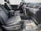 2022 Toyota 4Runner SR5 Premium 4WD (Natl)