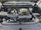 2022 Toyota 4Runner SR5 Premium 4WD (Natl)