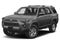 2022 Toyota 4Runner SR5 Premium 4WD (Natl)