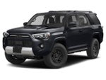 2023 Toyota 4Runner TRD Off Road Premium 4WD (Natl)