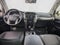 2022 Toyota 4Runner TRD Sport 4WD (Natl)