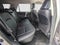 2022 Toyota 4Runner TRD Sport 4WD (Natl)