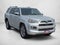 2022 Toyota 4Runner TRD Sport 4WD (Natl)