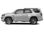 2022 Toyota 4Runner TRD Sport 4WD (Natl)