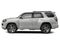 2022 Toyota 4Runner TRD Sport 4WD (Natl)
