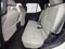 2026 Toyota 4Runner SR5 4WD (Natl)