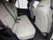 2026 Toyota 4Runner SR5 4WD (Natl)