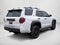 2026 Toyota 4Runner SR5 4WD (Natl)