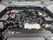 2026 Toyota 4Runner SR5 4WD (Natl)