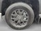 2026 Toyota 4Runner SR5 4WD (Natl)