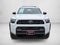 2026 Toyota 4Runner SR5 4WD (Natl)