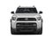 2026 Toyota 4Runner SR5 4WD (Natl)