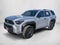 2025 Toyota 4Runner SR5 4WD (Natl)