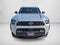 2025 Toyota 4Runner SR5 4WD (Natl)