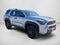 2025 Toyota 4Runner SR5 4WD (Natl)