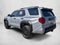 2025 Toyota 4Runner SR5 4WD (Natl)
