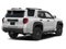 2025 Toyota 4Runner SR5 4WD (Natl)