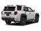 2025 Toyota 4Runner SR5 4WD (Natl)