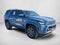 2025 Toyota 4Runner Hybrid Limited 4WD (Natl)