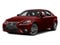 2014 Lexus IS 250 4dr Sport Sdn Auto AWD
