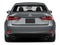 2014 Lexus IS 250 4dr Sport Sdn Auto AWD